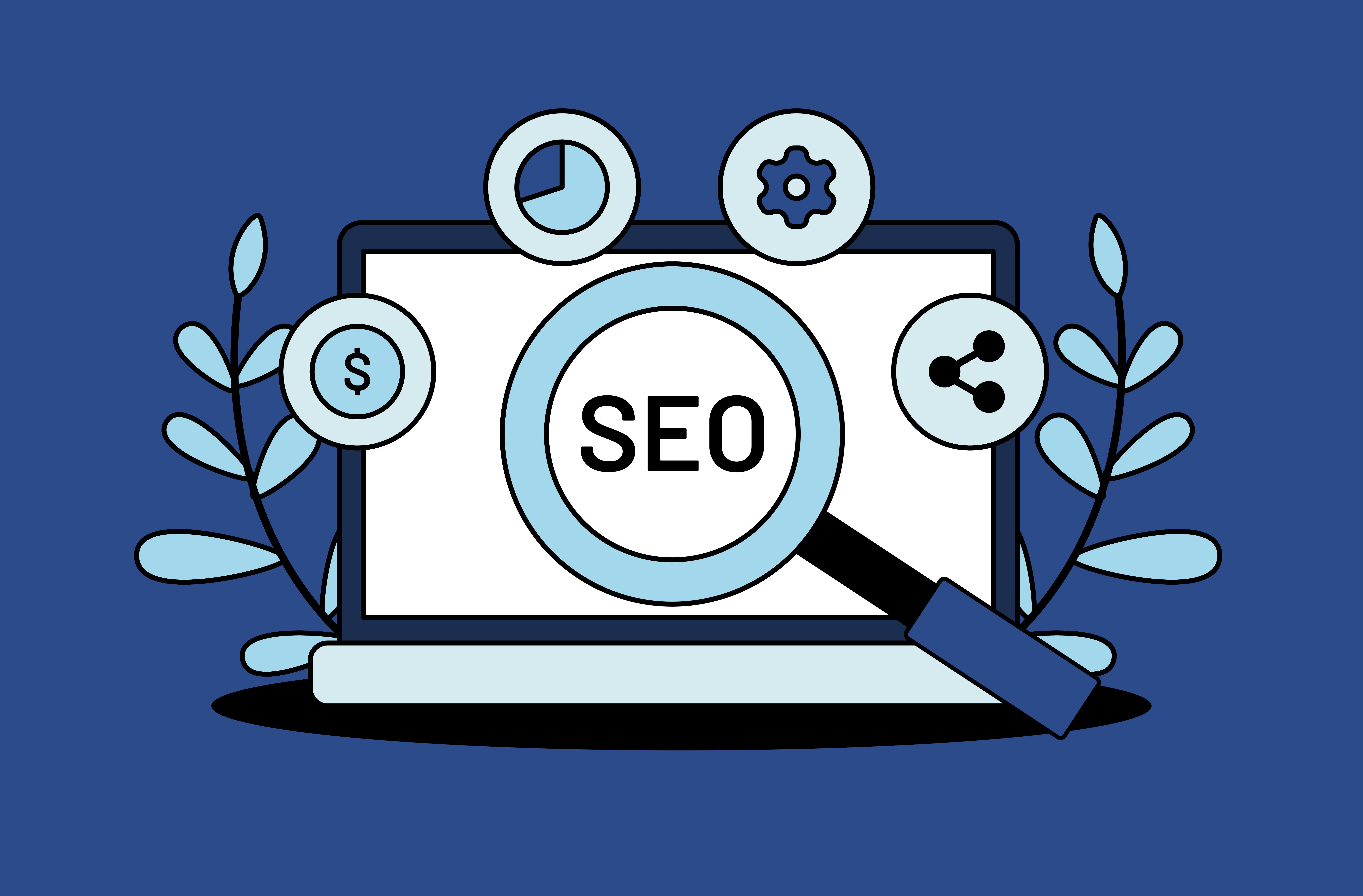 Understanding User Intent- The Key to Unlocking SEO Success