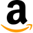 Amazon-Ads-Logo