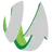 SharpSpring-Logo