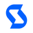 StackAdapt-Integration-Logo
