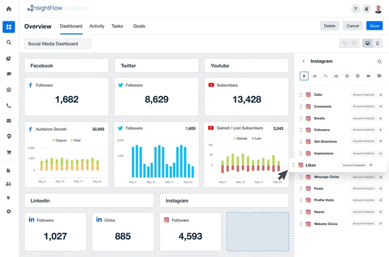 insight-flow-cta-image