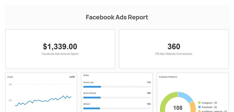 insight-flow-facebook-ads-report-template