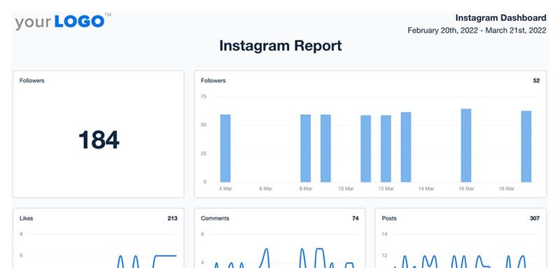 insight-flow-instagram-report-template-