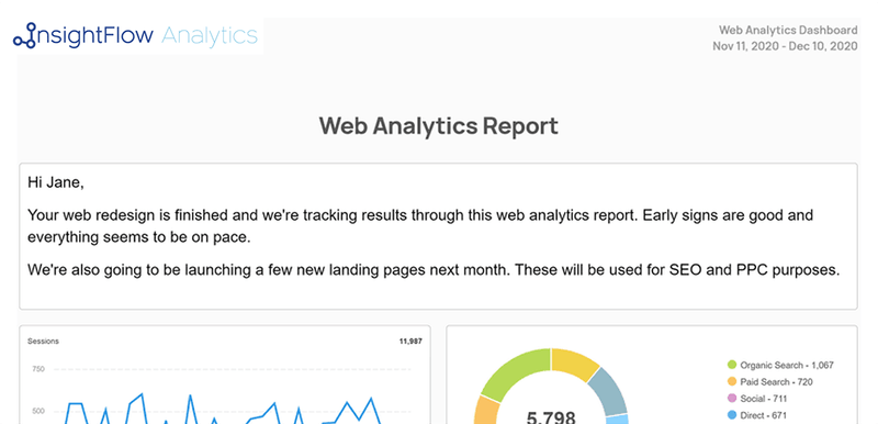 insightflow-analytics-web-analytics