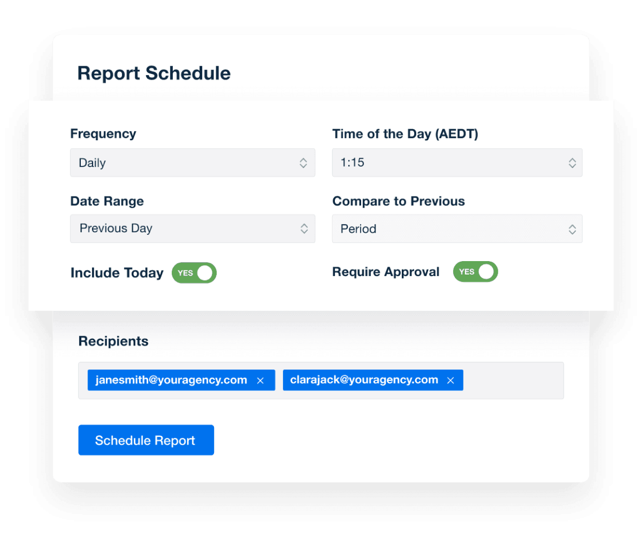 schedule-reports